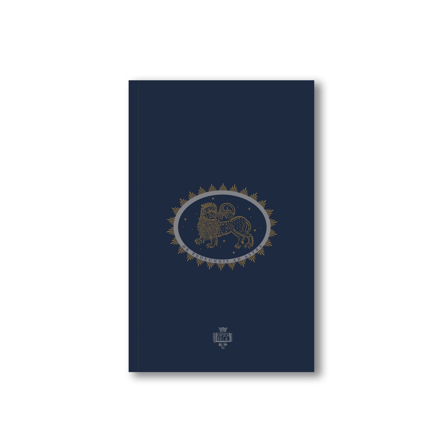Leo Notebook