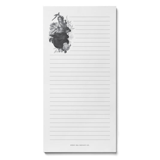 Poetry Muse
