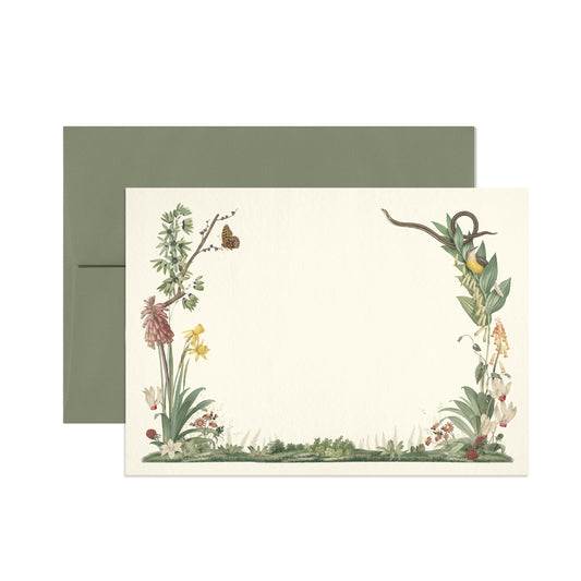 Landscape Set