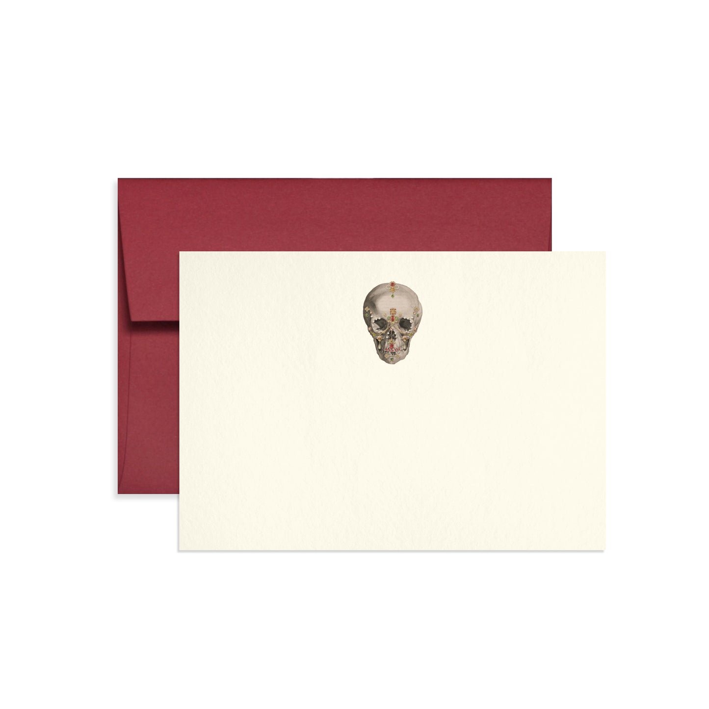 Relics 3 Set