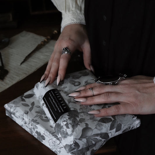 Open Sea E-Gift Card