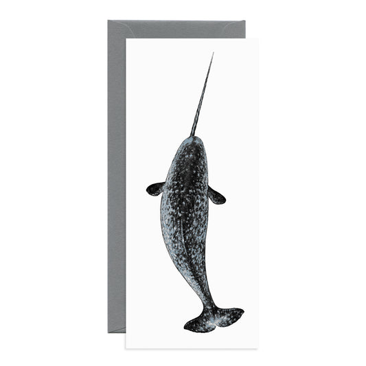 Narwhal