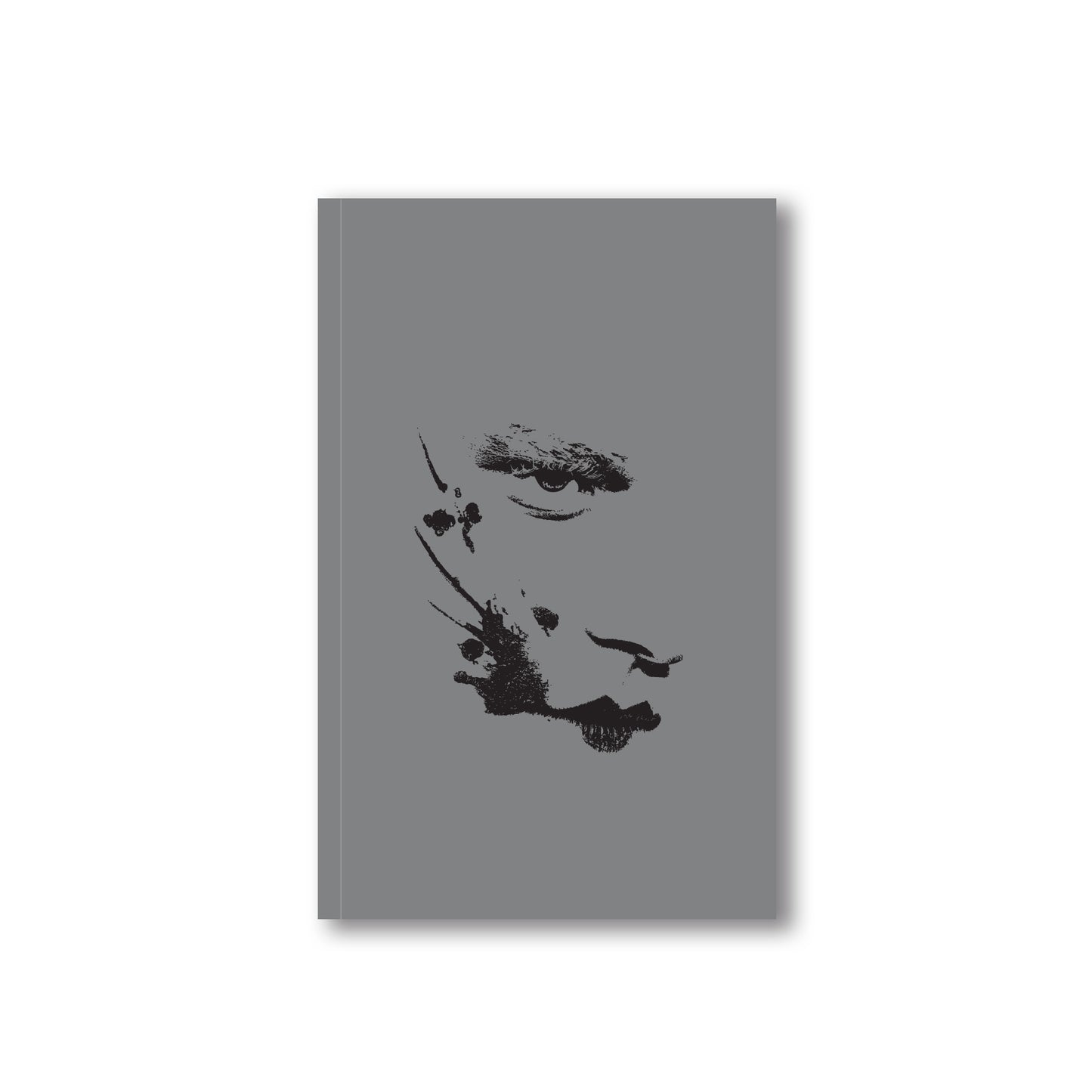 Brain Attack Notebook