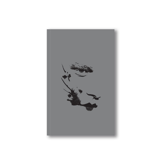 Brain Attack Notebook