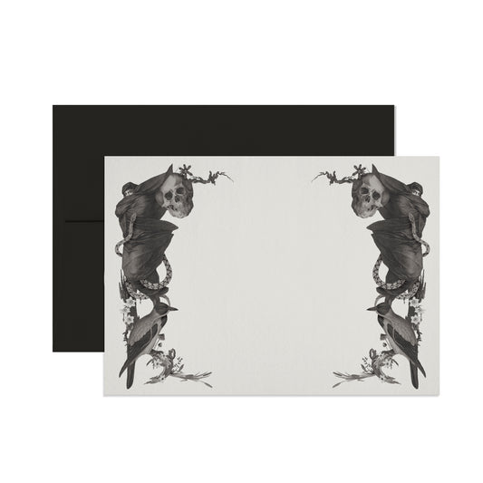 Dark Frame