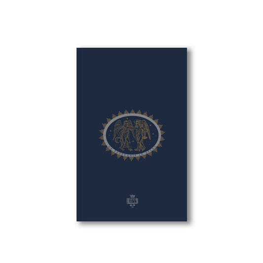 Gemini Notebook