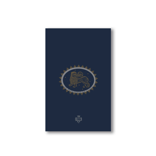 Leo Notebook
