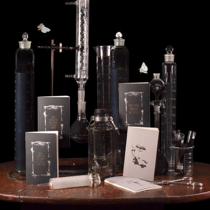 Here Comes the Bride Notebook